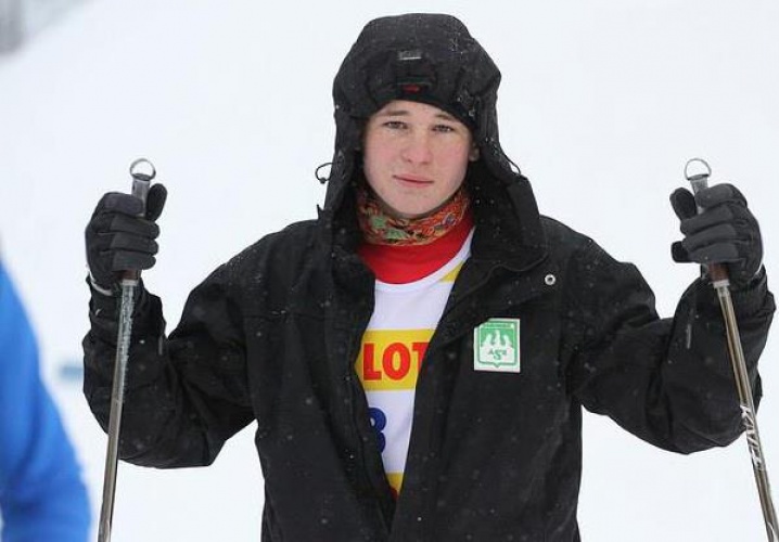 Jan Łowisz