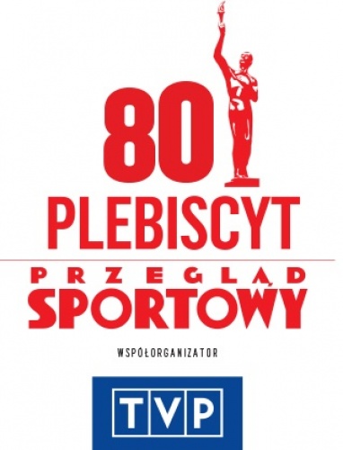 80 plebiscyt