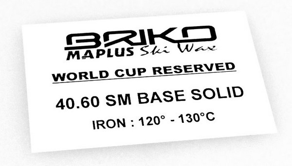 images/rok_2014/Brikomaplus_baza_no_katalog_tekst.jpg smary narciarskie, brikomaplus
