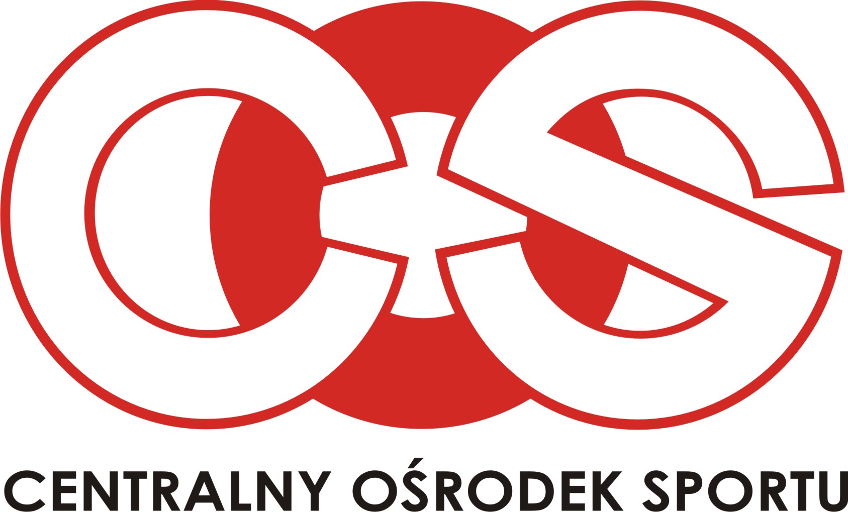 COS
