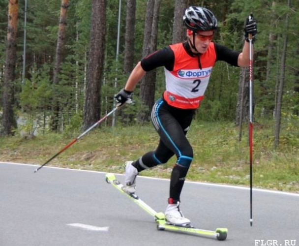 nartorolki