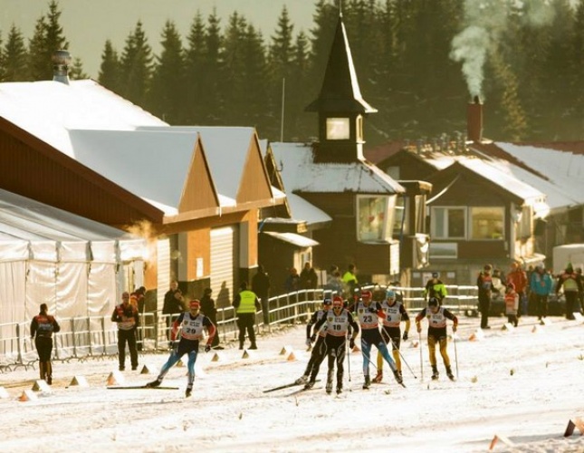 jakuszyce