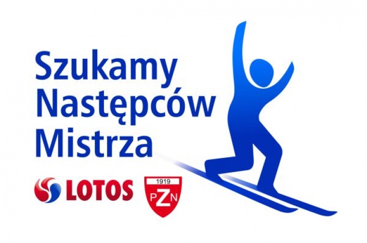 Lotos