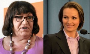 Marczułajtis&Grodzka