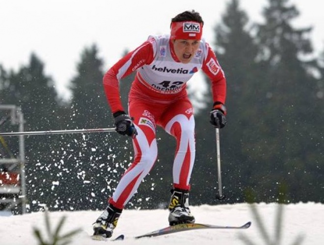 Maciuszek