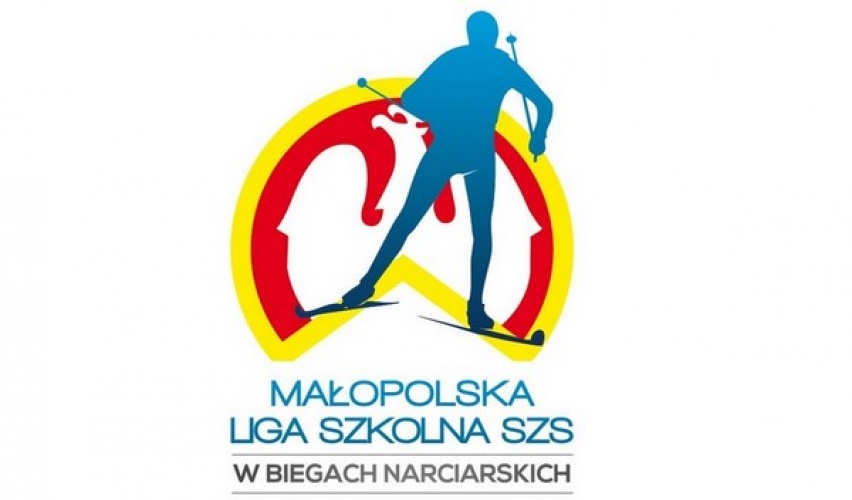 Malopolska_SZS