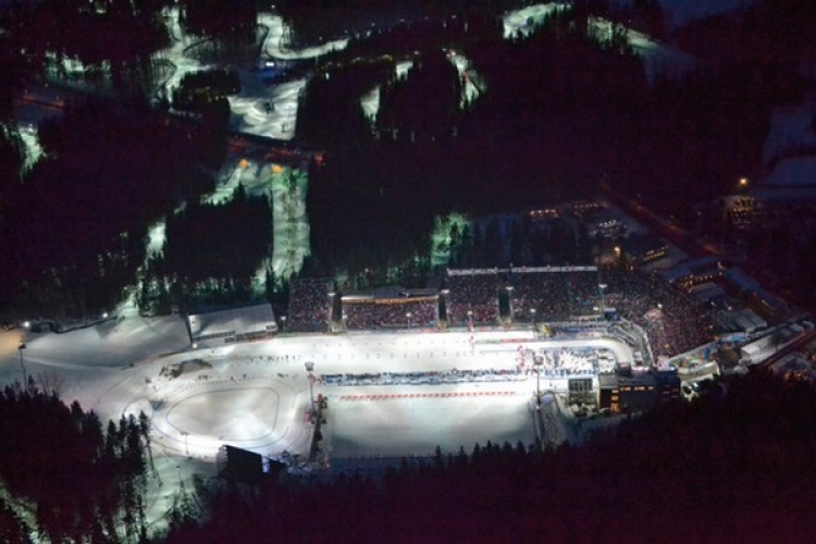 nove mesto