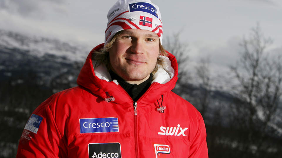 Pettersen