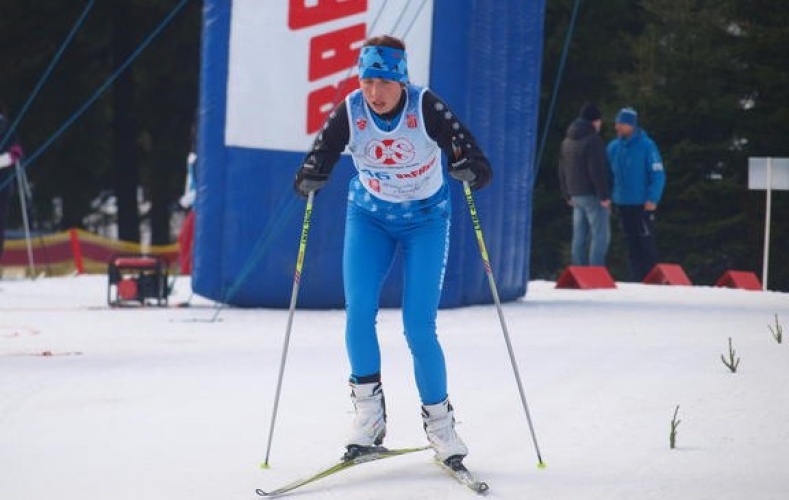 Ryslula Jakuszyce 2014