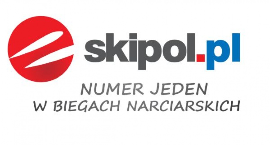 Skipol