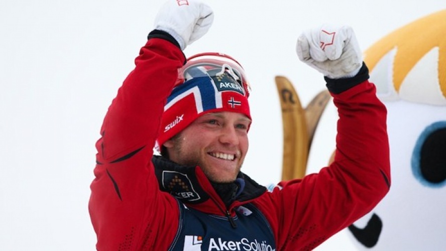 Sundby