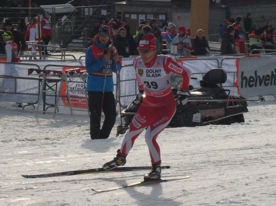 SylwiaJaskowiec