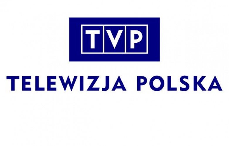TVP