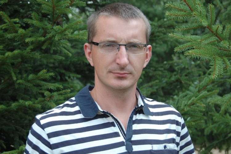 Tota