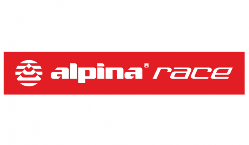 alpina race