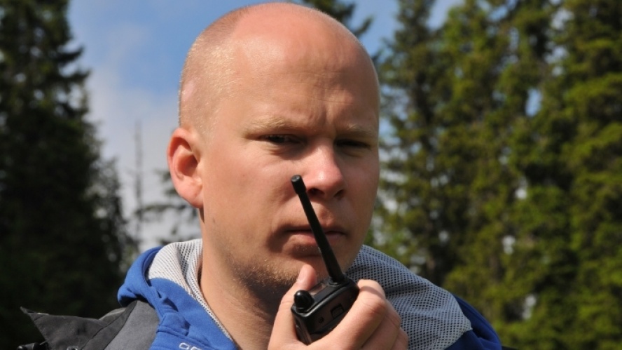 ingebrigtsen