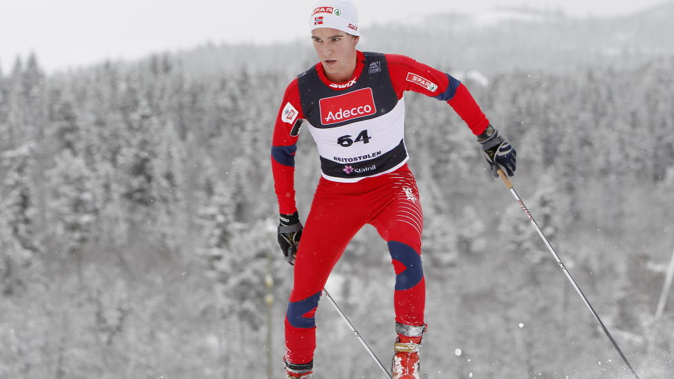 didrik