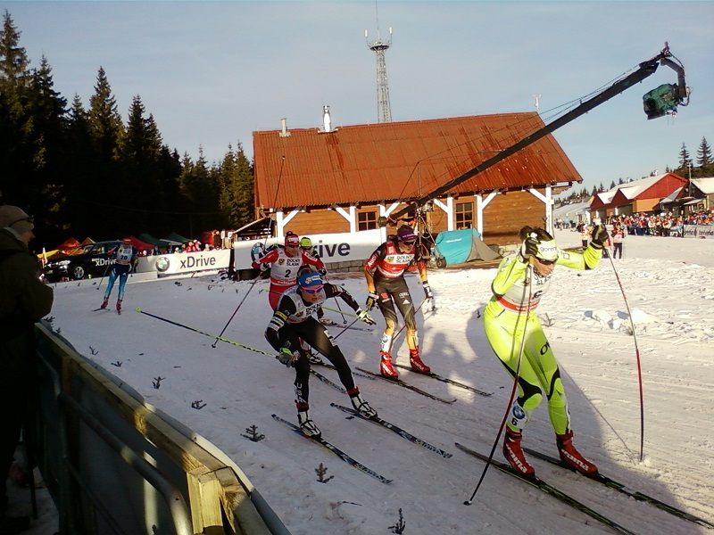 diggins-jakuszyce
