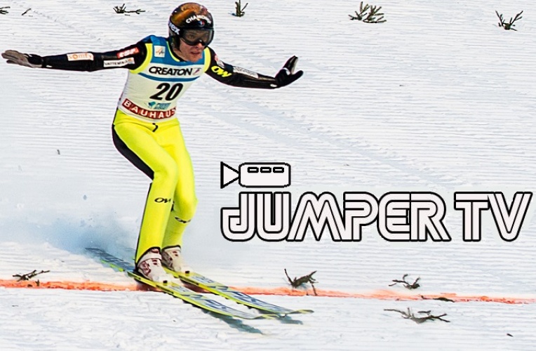 jumpertv