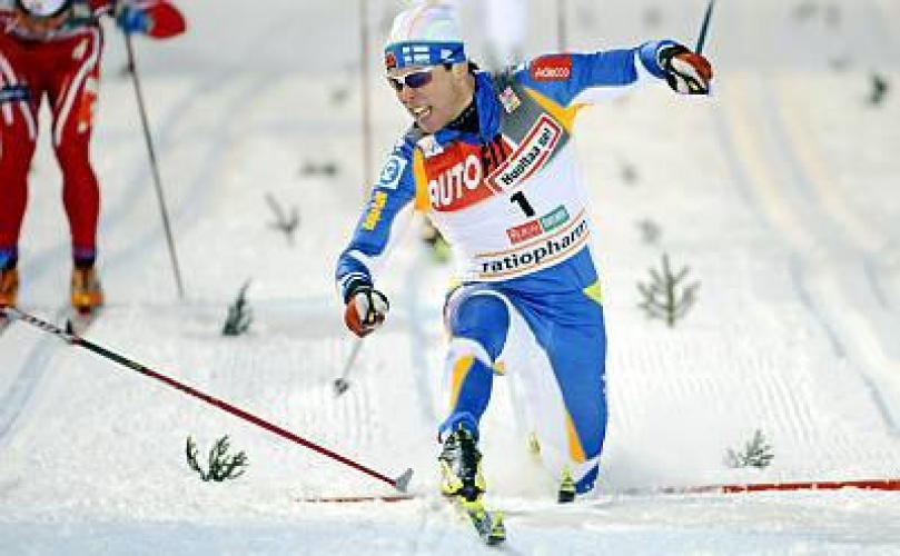 Kalle