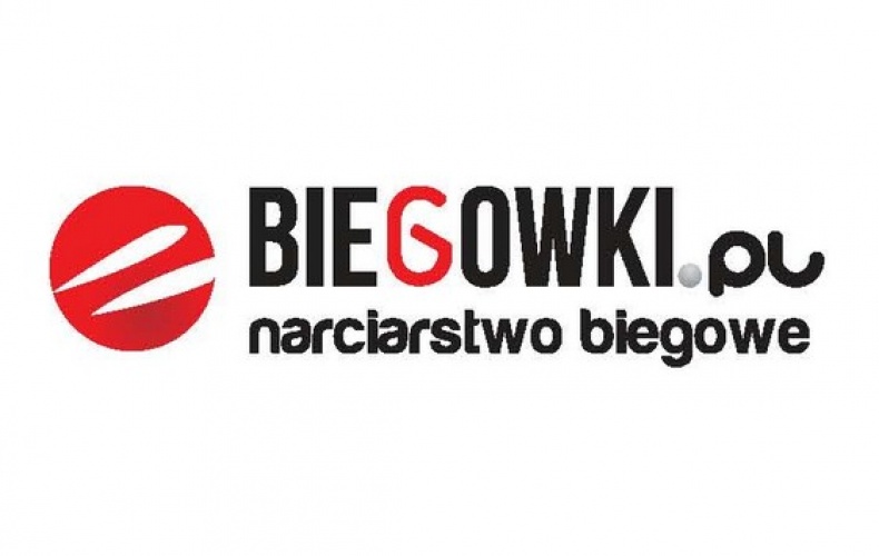 biegowki.pl