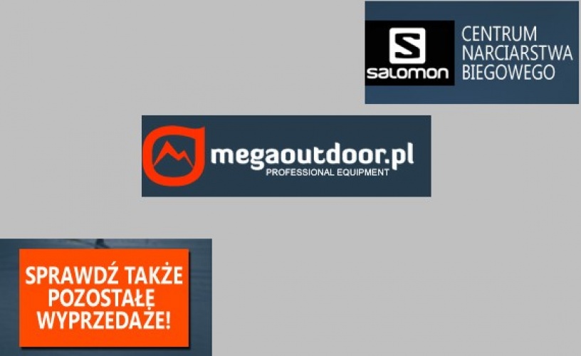 megaoutdoor