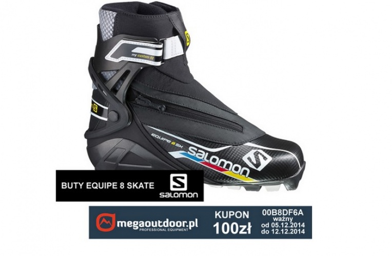 megaoutdoor