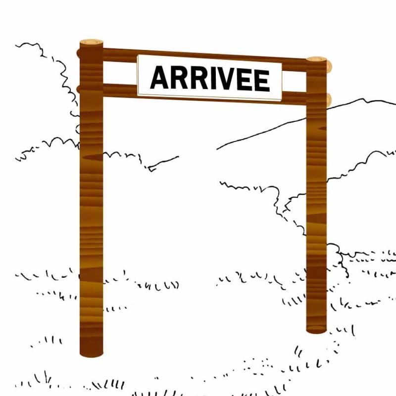 francja