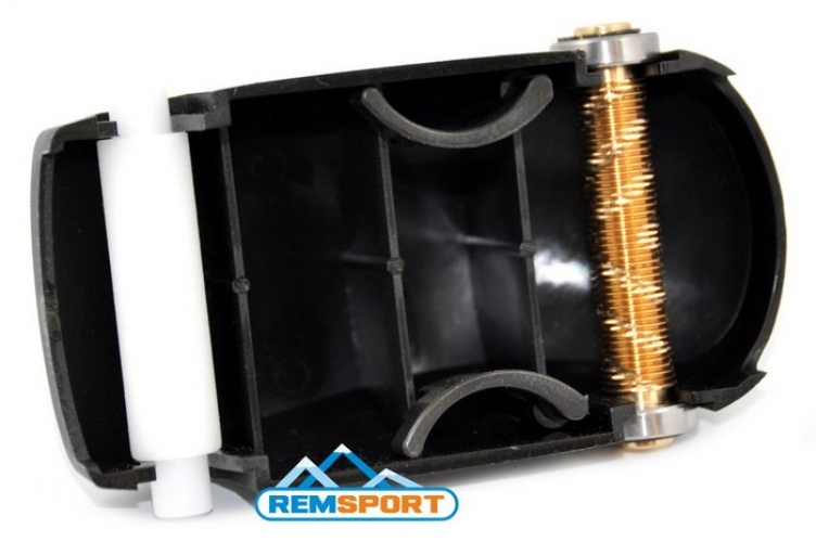 remsport