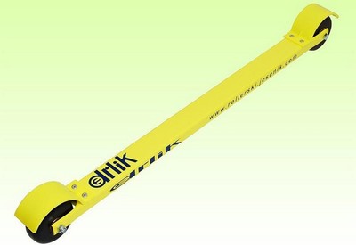 images/rok_2014/rolerski_czechy_yellow.jpg nartorolki