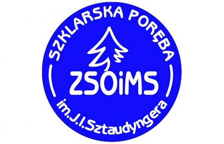 sms szklarska poręba