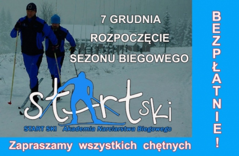 startski