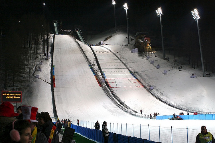 Pragelato