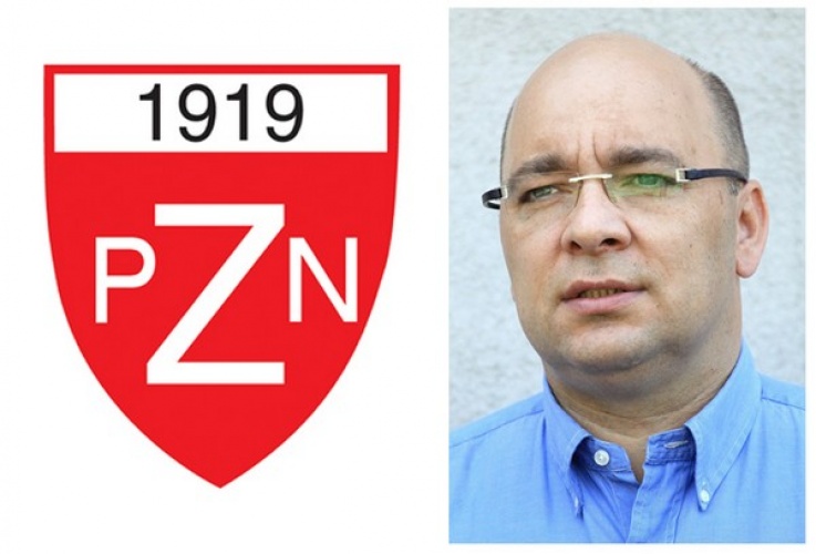 wieczorek pzn