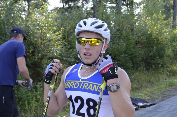nartorolki polska