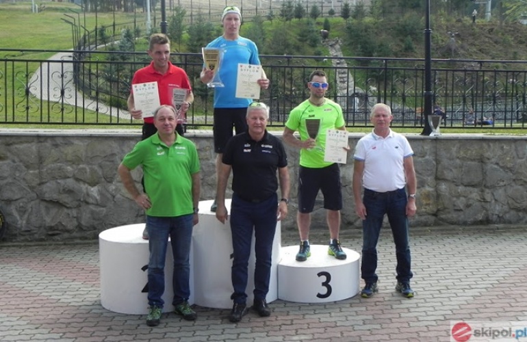 beskidy bez granic