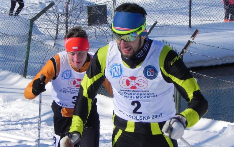 kroemer