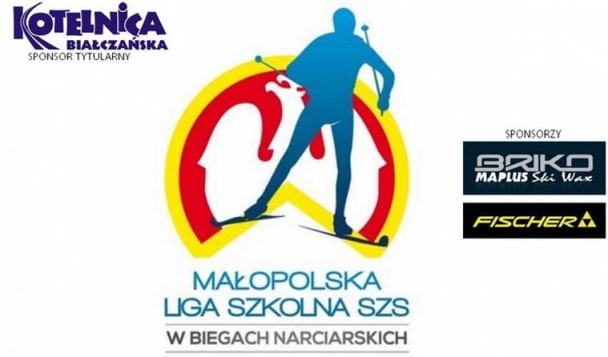 liga małopolska
