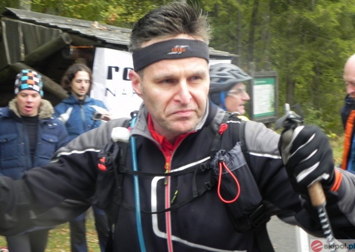 nartorolki polska