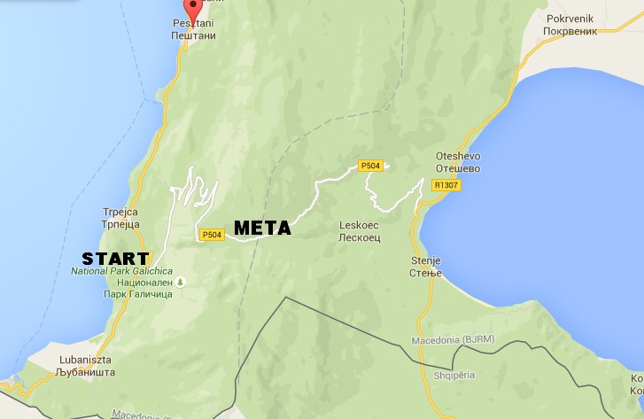 images/rok_2015/baba_mapa_nartorolki_2015.jpg nartorolki
