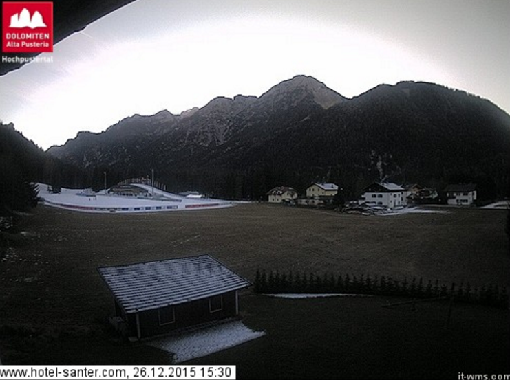 toblach