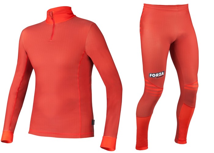 forza sport