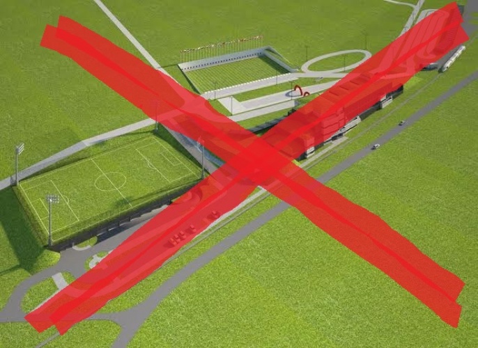 jakuszyce