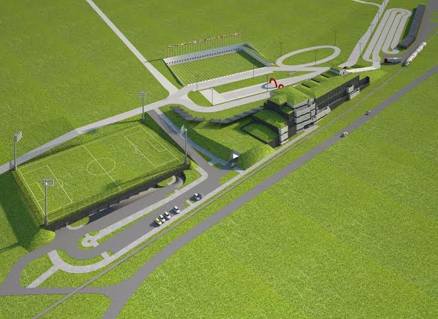 jakuszyce jakuszyce