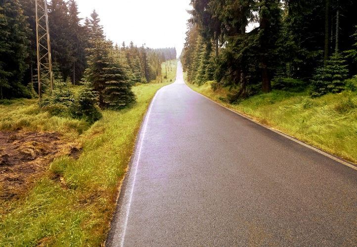 jizerka