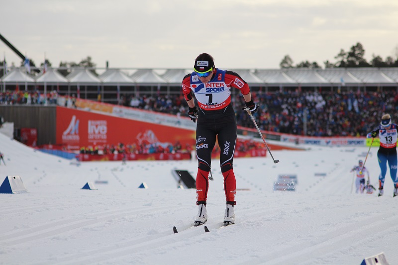 kowalczyk falun