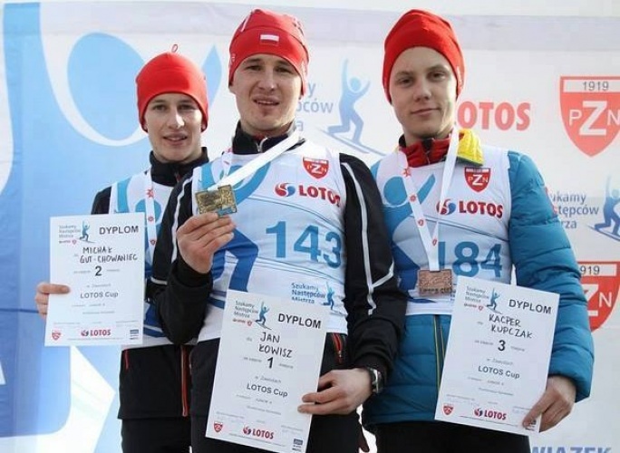kn polska