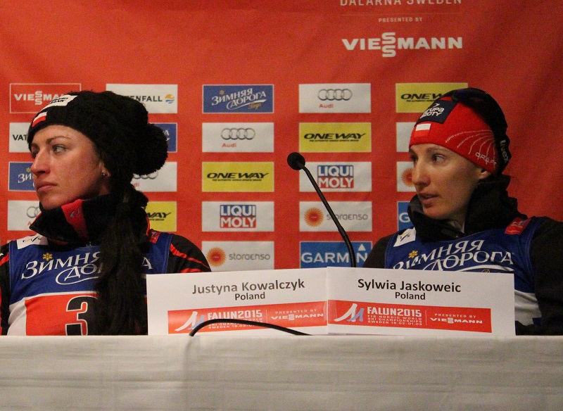 kowalczyk jaskowiec
