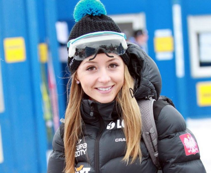 kozielska