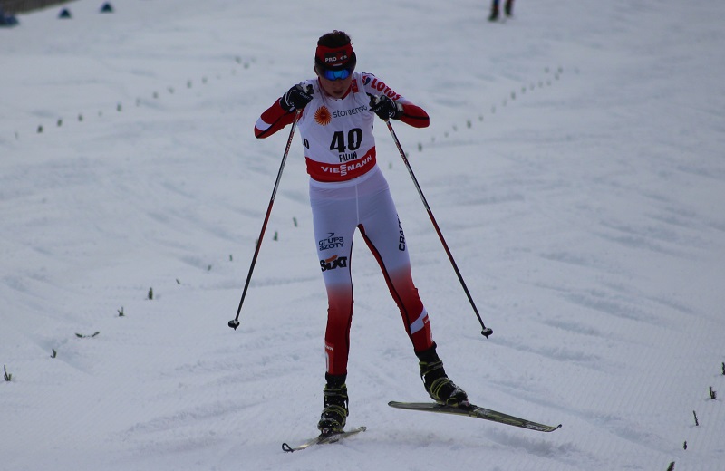 Kubinska